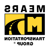 Mears Transportation logo